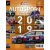Autósport évkönyv 2019