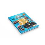 Autósport évkönyv 2023