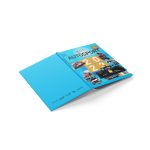 Autósport évkönyv 2023