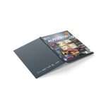 Autósport évkönyv 2025