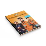 Száguldás és cirkusz 2025