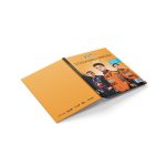 Száguldás és cirkusz 2025