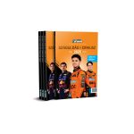 Száguldás és cirkusz 2025