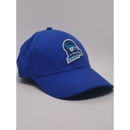 Zil baseballsapka