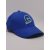 Zil baseballsapka