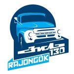 Zil matricacsomag