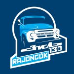 Zil matricacsomag